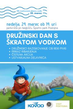 svetovni dan vode 2024 (6)